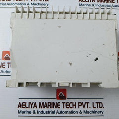Meco Wt33 3 ϕ 3 Wire Active Power Transducer