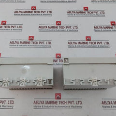 Meco Wt33 Powerline Transducer 0-110Vac 4-20Madc Output 0-55Mw 3500/1Aac