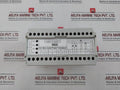 Meco Wt33 Powerline Transducer 0-110Vac 4-20Madc Output 0-55Mw 3500/1Aac