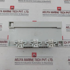 Meco Wt33 Powerline Transducer 0-110Vac 4-20Madc Output 0-55Mw 3500/1Aac