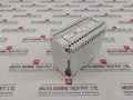 Meco Wt33 Powerline Transducer 0-110Vac 4-20Madc Output 0-55Mw 3500/1Aac