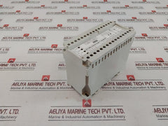 Meco Wt33 Powerline Transducer 0-110Vac 4-20Madc Output 0-55Mw 3500/1Aac