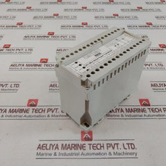 Meco Wt33 Powerline Transducer 0-110Vac 4-20Madc Output 0-55Mw 3500/1Aac