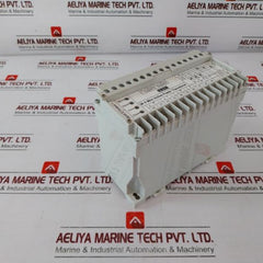 Meco Wt34 3-phase 4-wire Active Power Transducer 0-110 Vac