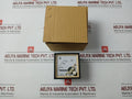 Meco G S72 Analog Panel Ammeter 0-150/900 A