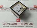 Meco G S72 Analog Panel Ammeter 0-150/900 A