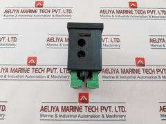 Mect Mp1200/P6 Digit Totalizer