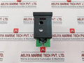 Mect Mp1200/P6 Digit Totalizer