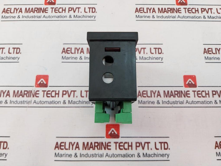 Mect Mp1200/P6 Digit Totalizer