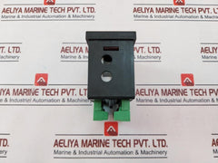 Mect Mp1200/P6 Digit Totalizer