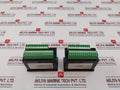 Mect Mp1200/P6 Digit Totalizer