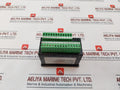 Mect Mp1200/P6 Digit Totalizer