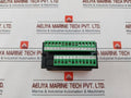 Mect Mp1200/P6 Digit Totalizer