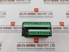 Mect Mp1200/P6 Digit Totalizer