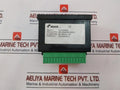 Mect Mp1200/P6 Digit Totalizer