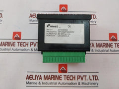 Mect Mp1200/P6 Digit Totalizer