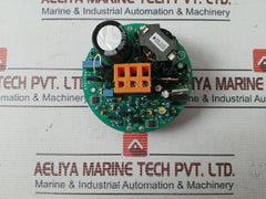 Medc 462-269 Pcb Card Bck-rm10-02 Esa047010 Sm87Hxb