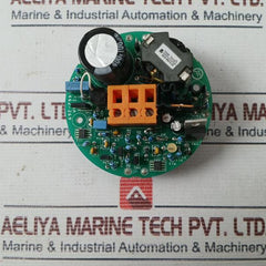 Medc 462-269 Pcb Card Bck-rm10-02 Esa047010 Sm87Hxb