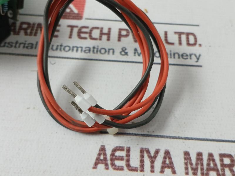 Medc 462-269 Pcb Card Bck-rm10-02 Esa047010 Sm87Hxb