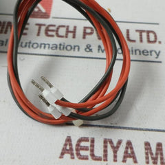 Medc 462-269 Pcb Card Bck-rm10-02 Esa047010 Sm87Hxb