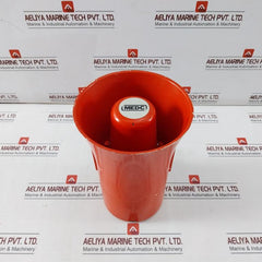 Medc Db15 Sounder 24-48Vdc 600Ma 15W Max -55C To +55C