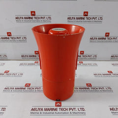 Medc Db15 Sounder 24-48Vdc 600Ma 15W Max -55C To +55C