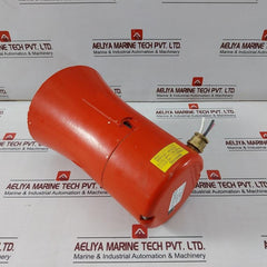 Medc Db15 Sounder 24-48Vdc 600Ma 15W Max -55C To +55C