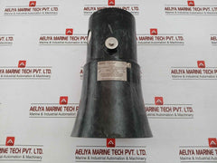 Medc Db3