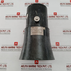 Medc Db3