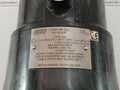 Medc Db3