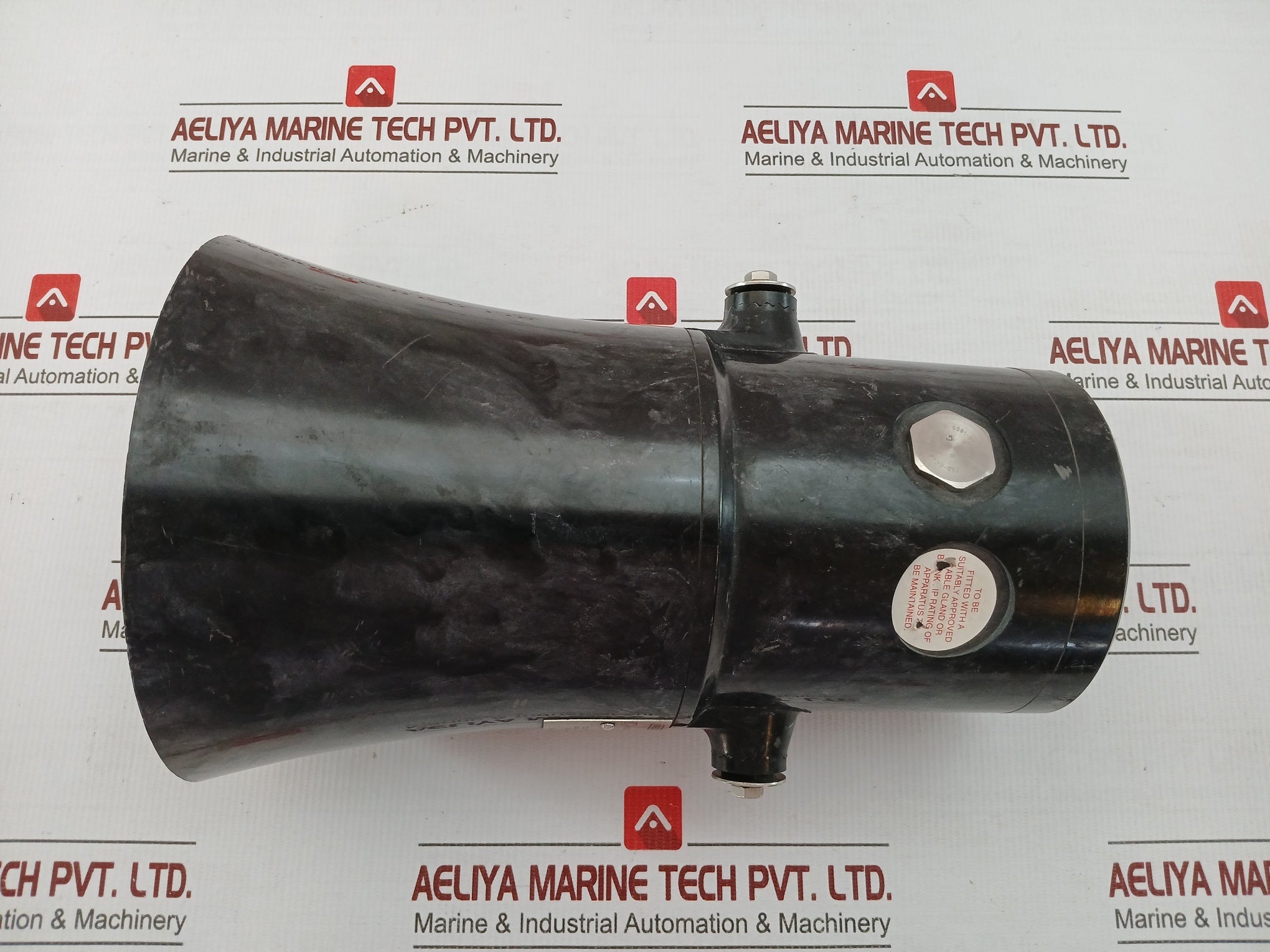 Medc Db3