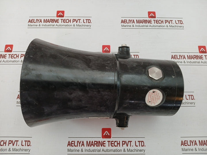 Medc Db3