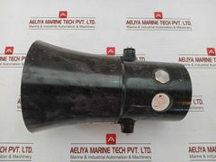 Medc Db3