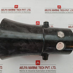 Medc Db3