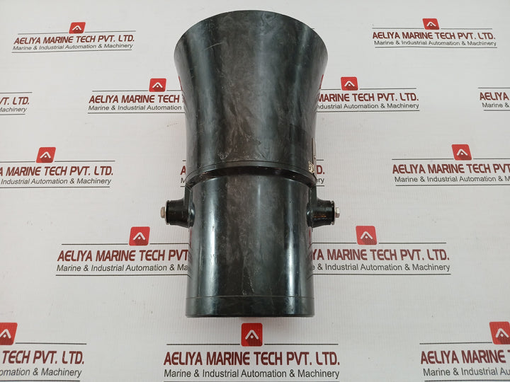 Medc Db3