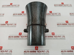 Explosion-proof Sounder Horn 15 Watts Max Medc Db3