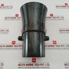 Medc Db3