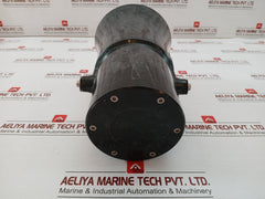 Explosion-proof Sounder Horn 15 Watts Max Medc Db3