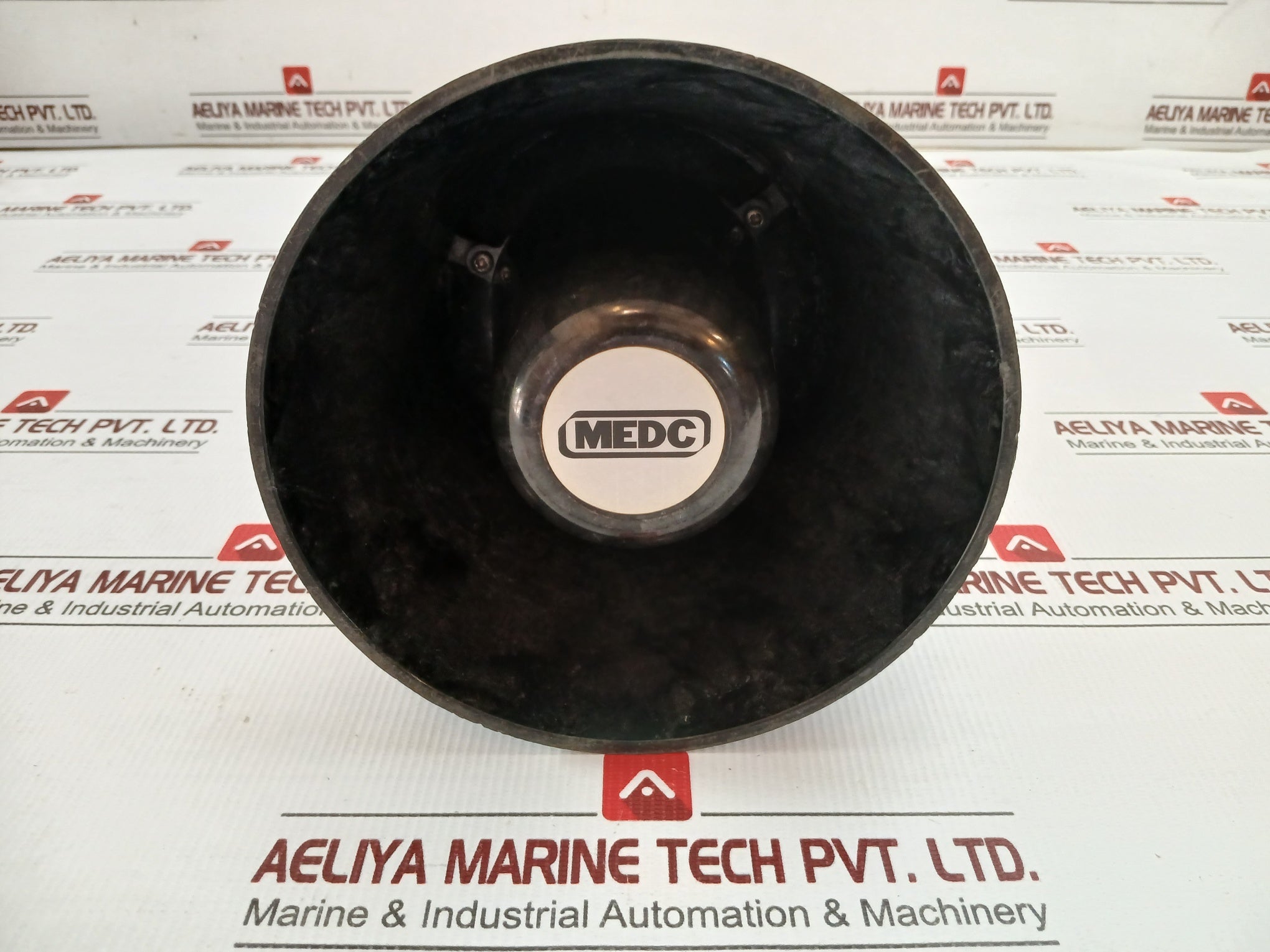 Medc Db3