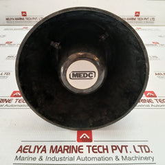 Medc Db3