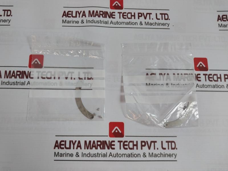 Medc Sm87Hxb High Intensity Led Beacon 24V Dc 0.393A Baseefa03Atex0222