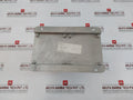 Medc Sm87Hxb Joule Ex Xenon Beacon Range 110Vac 60K Ip66/67 2Xm20