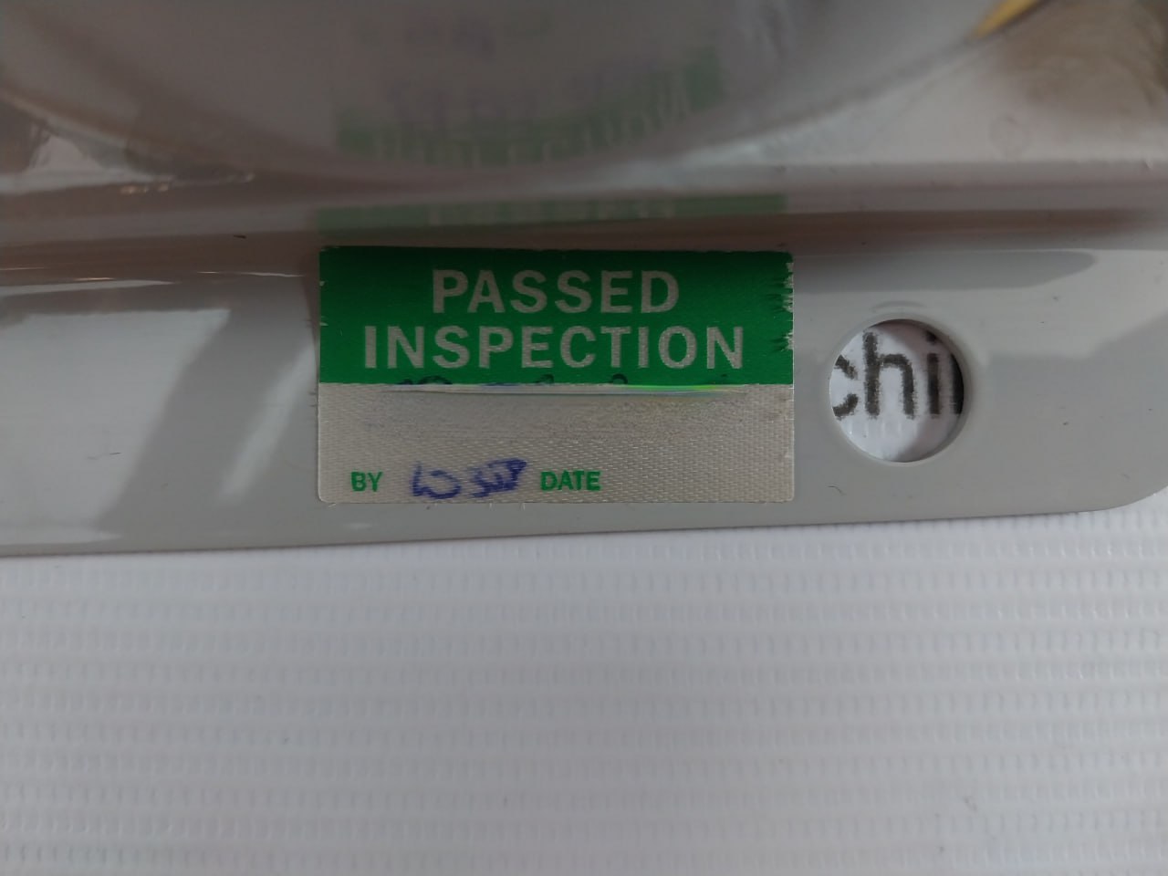 Medc Sm87Hxb Joule Ex Xenon Beacon Range 110Vac 60K Ip66/67 2Xm20