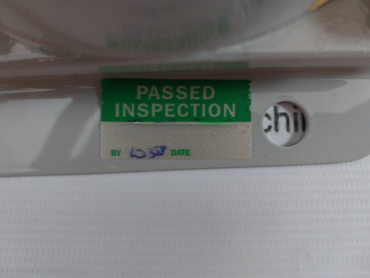 Medc Sm87Hxb Joule Ex Xenon Beacon Range 110Vac 60K Ip66/67 2Xm20