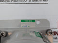 Medc Sm87Hxb Joule Ex Xenon Beacon Range 110Vac 60K Ip66/67 2Xm20
