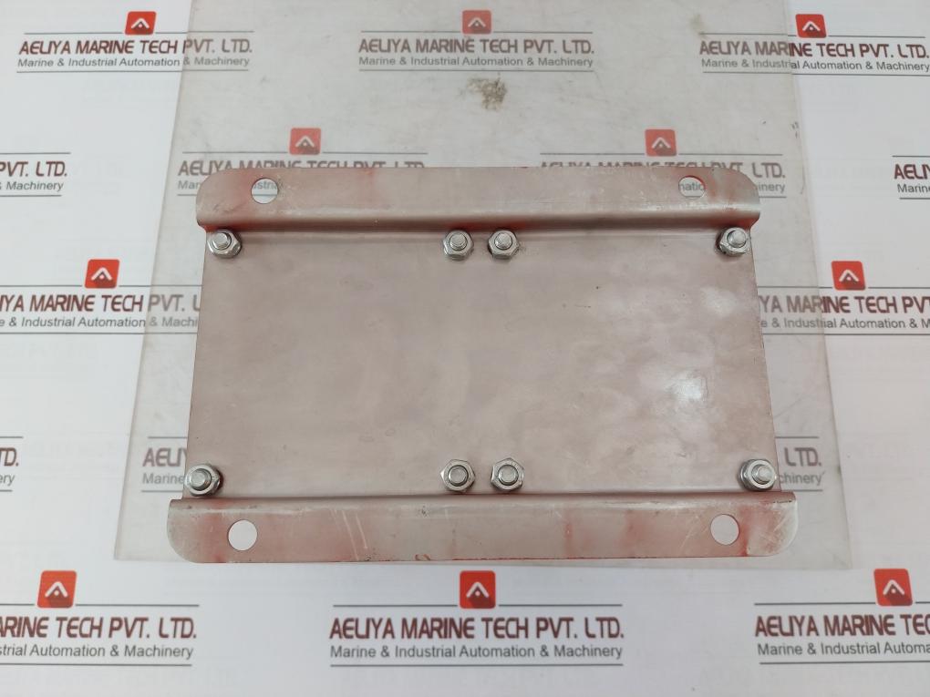 Medc Sm87Hxb Joule Ex Xenon Beacon Range 24Vdc 60K Ip66/67