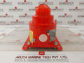 Medc Sm87Hxb Joule Ex Xenon Beacon Range 24Vdc 60K Ip66/67