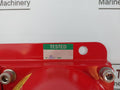 Medc Sm87Hxb Joule Ex Xenon Beacon Range 2Xm20 Ip66/67 24Vdc 60K