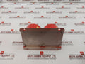 Medc Sm87Hxb Joule Ex Xenon Beacon Range 2Xm20 Ip66/67 24Vdc 60K
