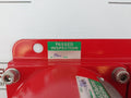 Medc Sm87Hxb Joule Ex Xenon Beacon Range 2Xm20 Ip66/67 24Vdc 60K